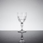 1172 1077 WINE GLASS